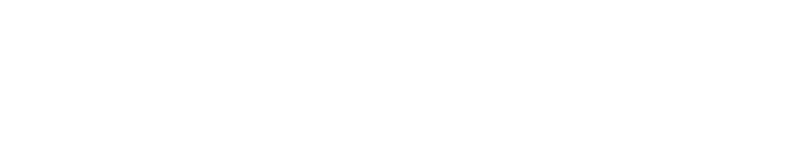 btpv De Geeren