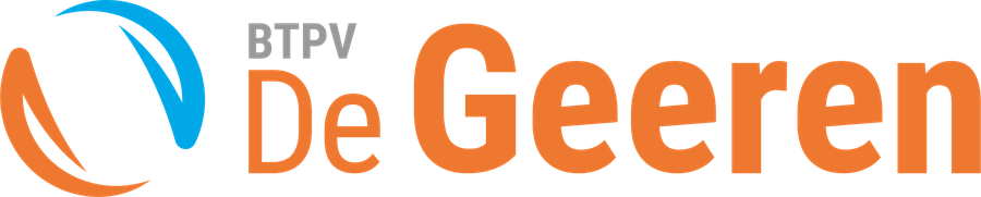 btpv De Geeren
