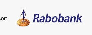 Rabobank